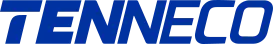 logo main